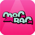 mograg app